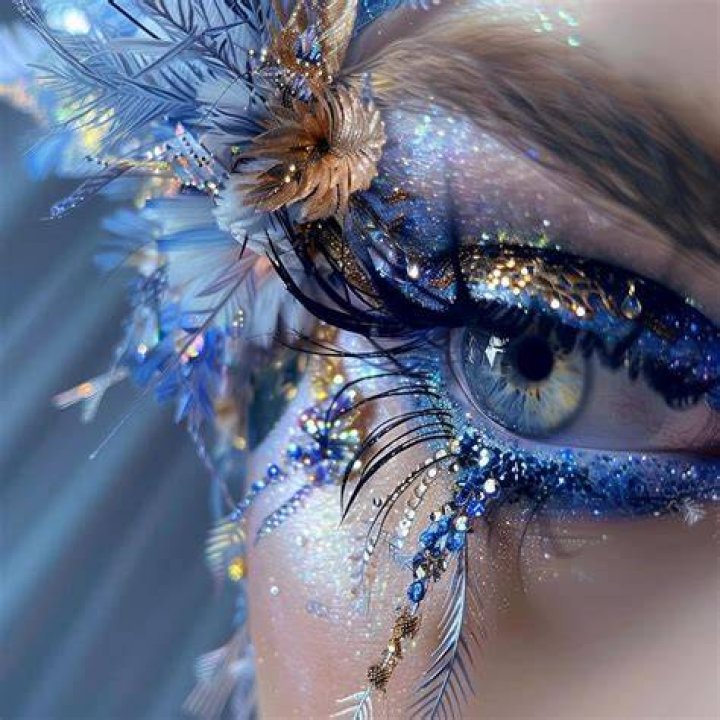 Uncover The Secrets Behind Their Captivating Beauty