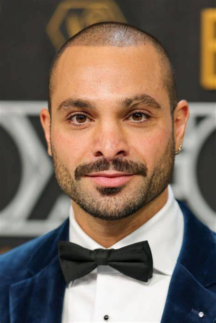 Uncover The Secrets: Michael Mando's Partner Revealed