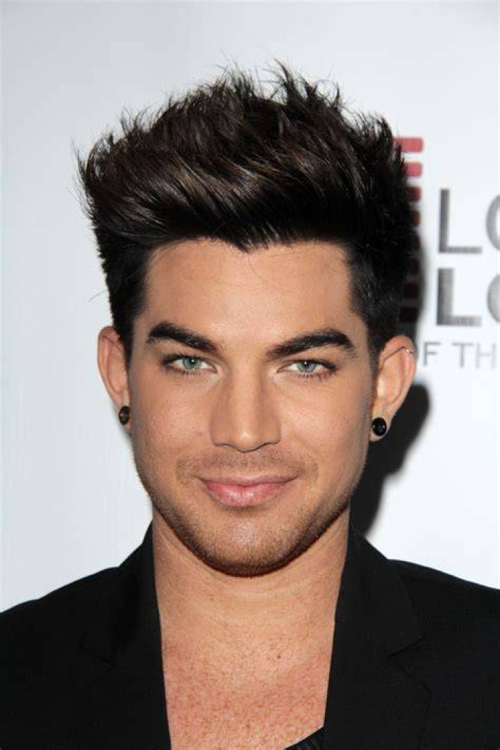 Uncover The Secrets Of Adam Lambert's Impressive Net Worth
