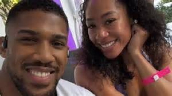 Uncover The Secrets Of Alycia Baumgardner's Dating Life: Exclusive Insights