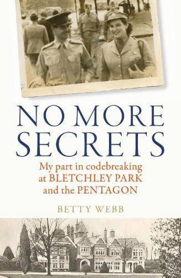 Uncover The Secrets Of Betty White's Birth Date: Discoveries And Insights
