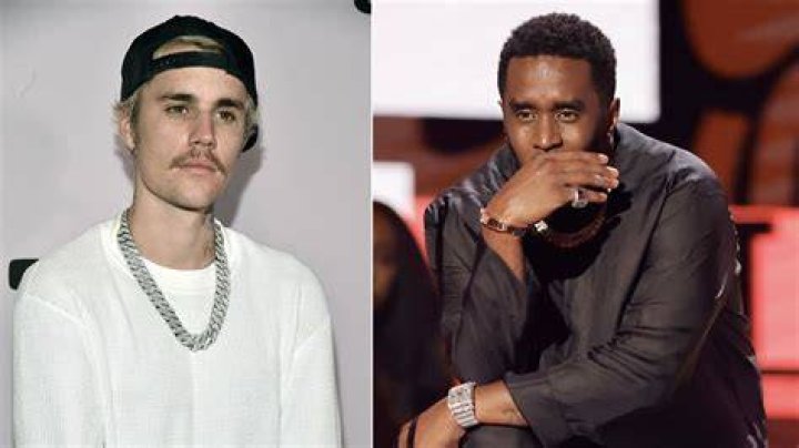 Uncover The Secrets Of Bieber And OBJ's Unbreakable Bond