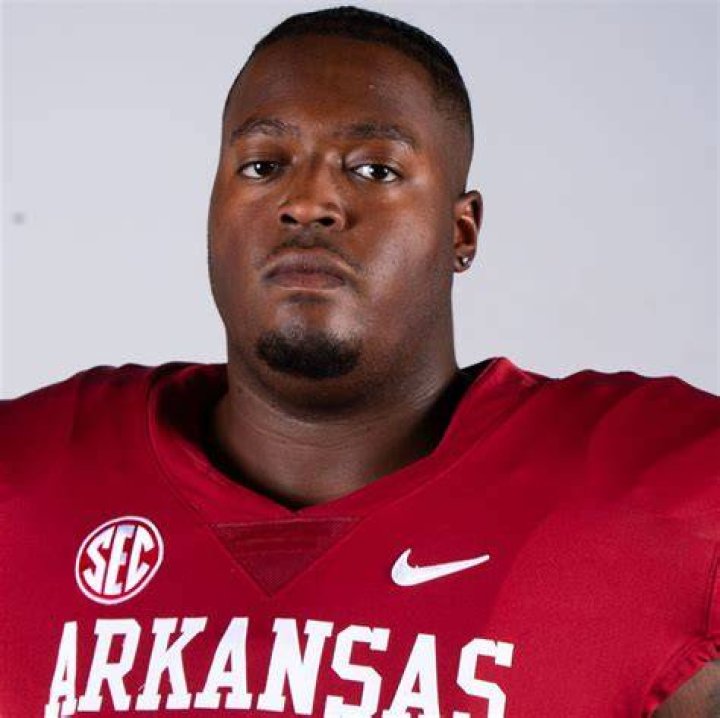 Uncover The Secrets Of Corey Robinson's NFL Journey