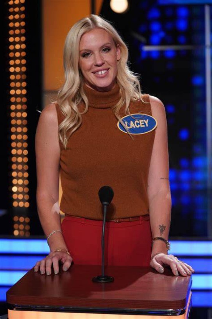Uncover The Secrets Of David Luttrell Lacey Bradshaw's Success