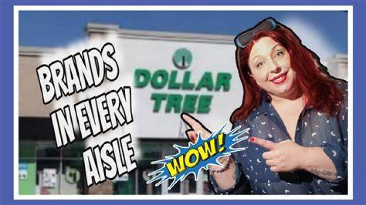 Uncover The Secrets Of "Dollar Tree Exposed Baseball"