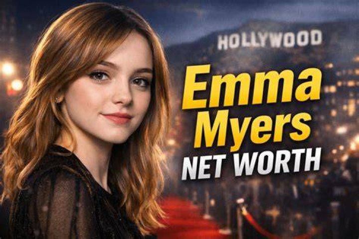 Uncover The Secrets Of Emma Myers' Relationships: Exclusive Insights And Revelations