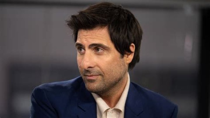 Uncover The Secrets Of Jason Schwartzman's Enduring Relationships
