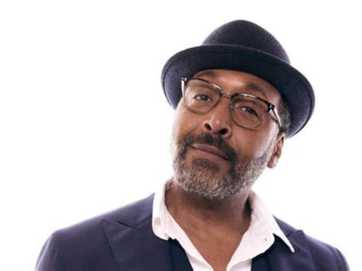 Uncover The Secrets Of Jesse L. Martin's Net Worth