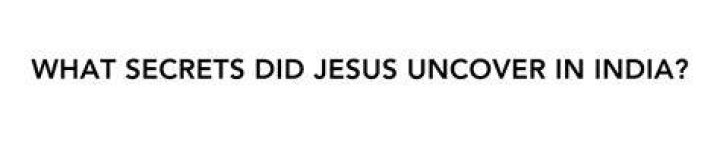 Uncover The Secrets Of Jesus Adrian Romero's Net Worth