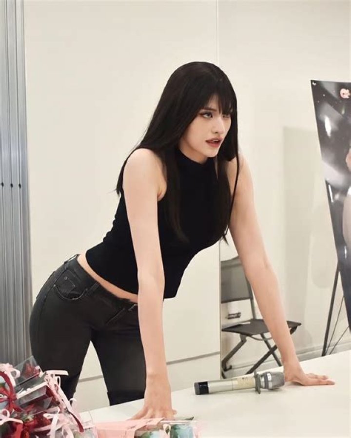 Uncover The Secrets Of Karina Coser's Health And Fitness Journey