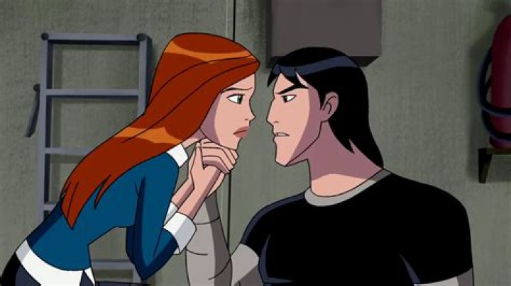 Uncover The Secrets Of Kevin And Gwen's Enduring Relationship