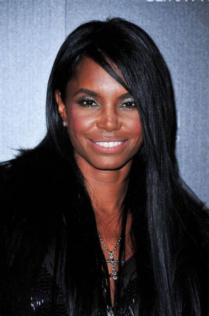 Uncover The Secrets Of Kim Porter's Eternal Resting Place