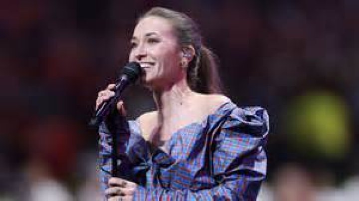 Uncover The Secrets Of Lauren Daigle's Enduring Relationship