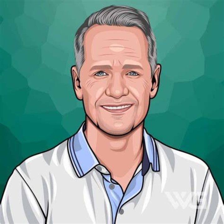 Uncover The Secrets Of Luke Donald's Net Worth And Financial Success