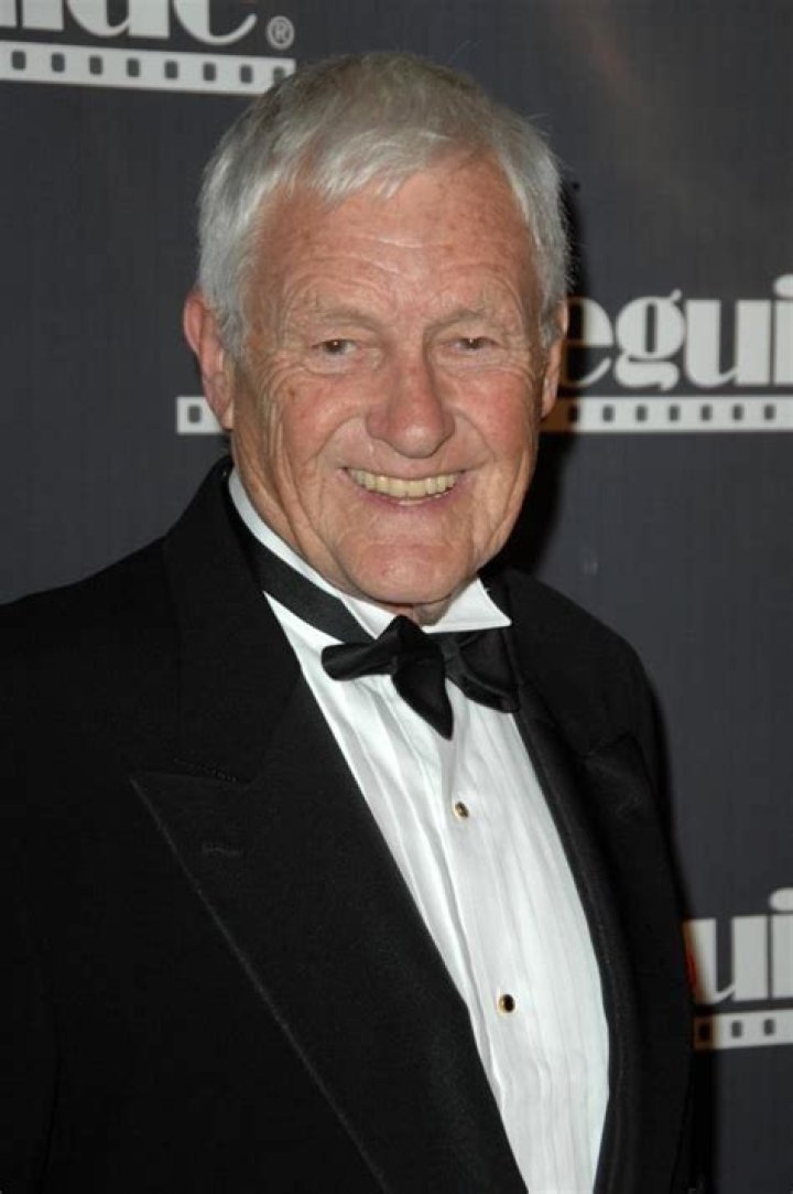 Uncover The Secrets Of Orson Bean's Enduring Relationships