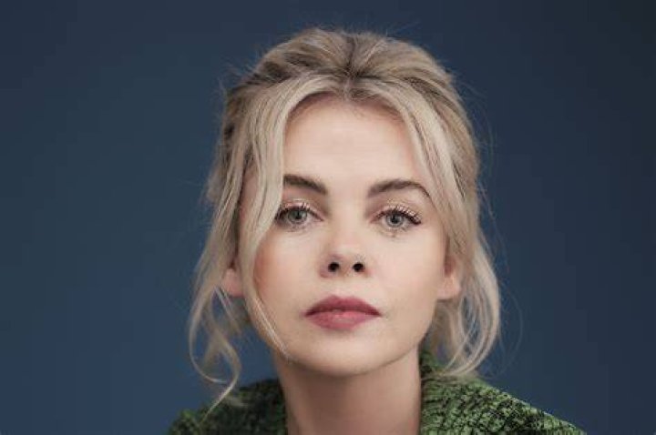 Uncover The Secrets Of Saoirse-Monica Jackson's Impressive Net Worth