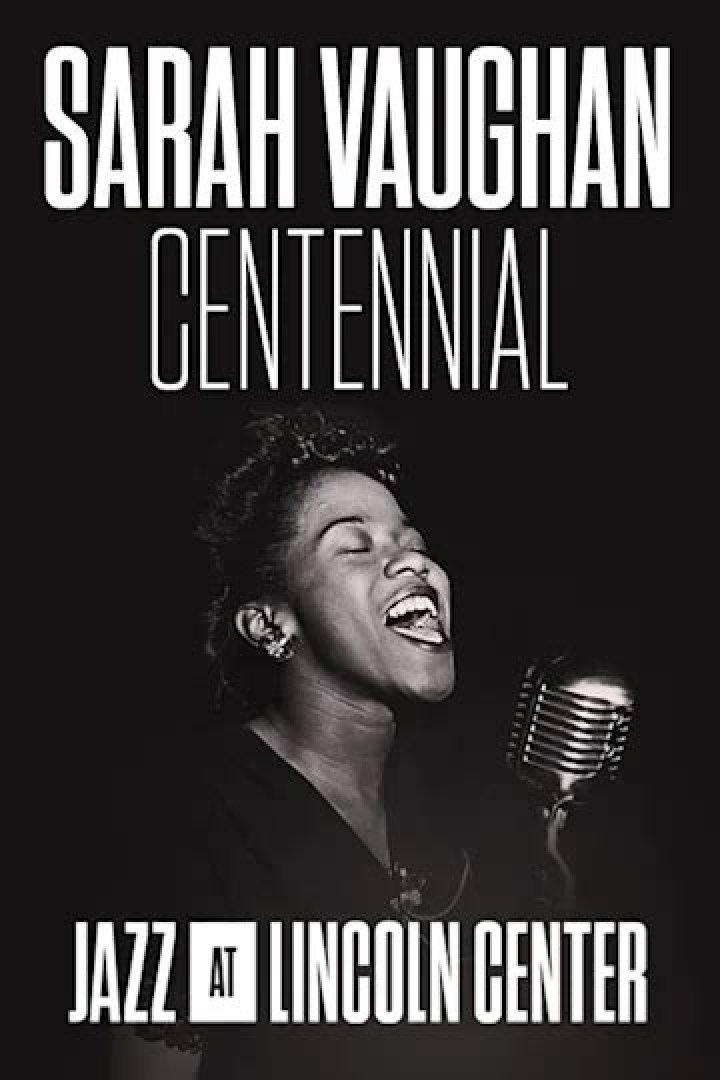 Uncover The Secrets Of Sarah Vaughan's Net Worth And Musical Legacy