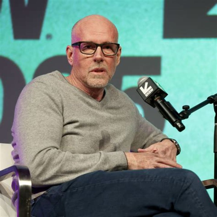 Uncover The Secrets Of Scott Galloway's Marketing Maverick Net Worth