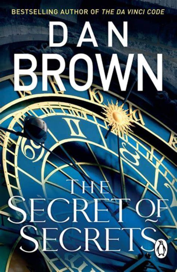 Uncover The Secrets Of Stacy Titles: Discoveries And Insights Revealed