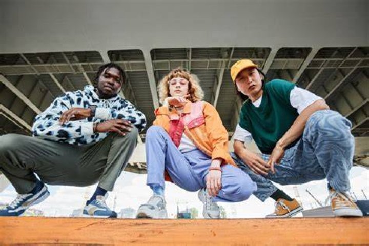 Uncover The Secrets Of Streetwear Success