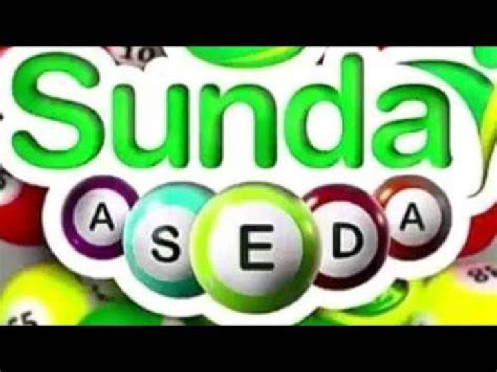 Uncover The Secrets Of Sunday Aseda Lotto Results Machine 23rd April