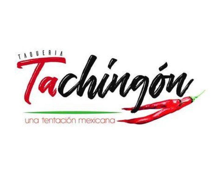 Uncover The Secrets Of Tachingon Taqueria: A Culinary Odyssey