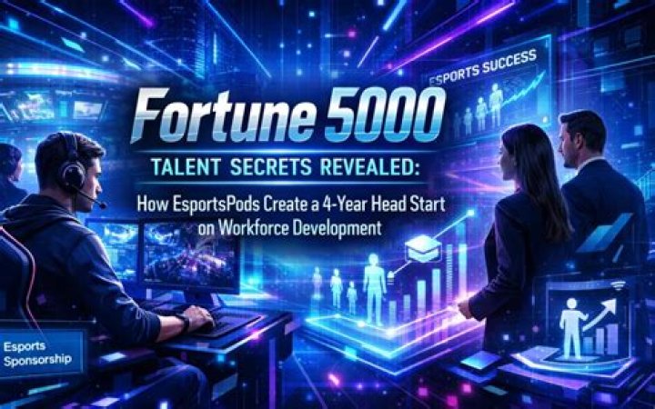 Uncover The Secrets Of Talent Fortune Inc Tracking: Insights And Discoveries Revealed
