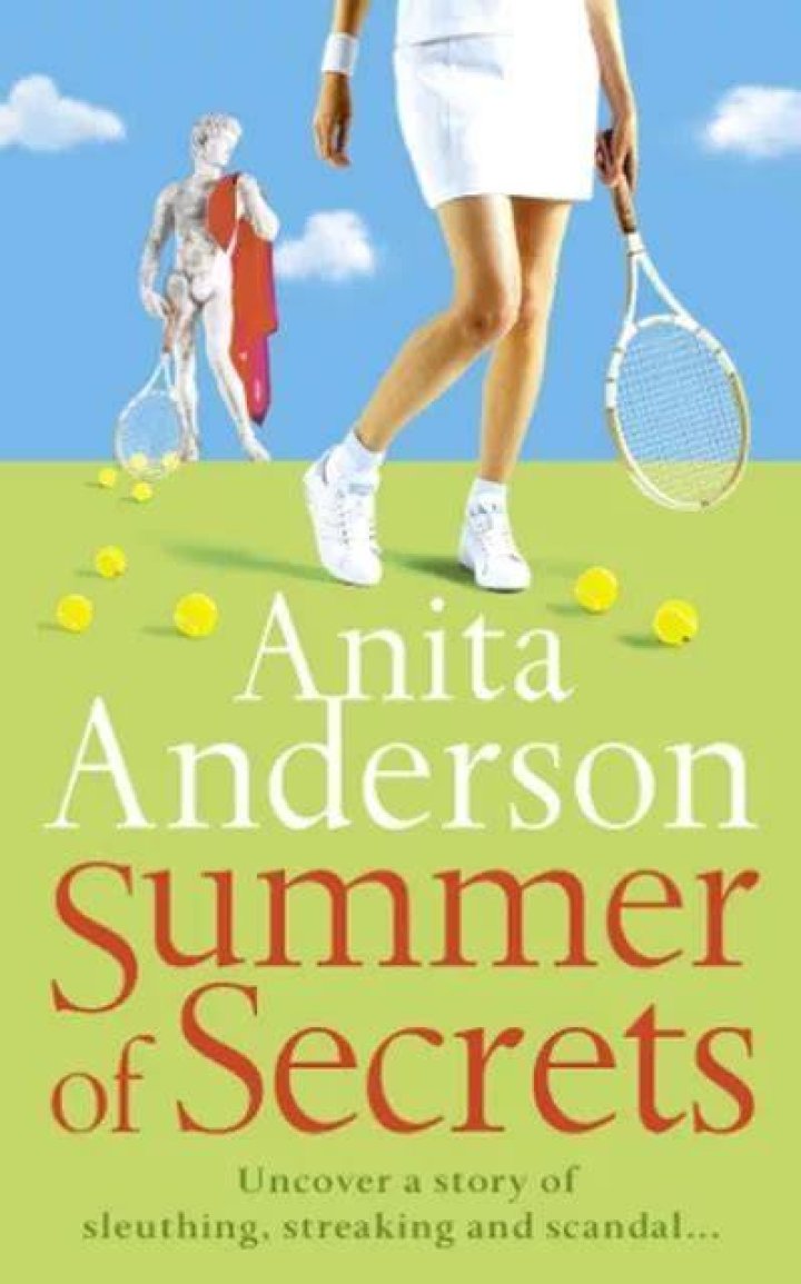 Uncover The Secrets Of Teacher Summer Pay