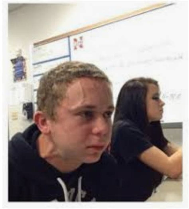 Uncover The Secrets Of The Vein Popping Meme: Origins, Impact, And Beyond