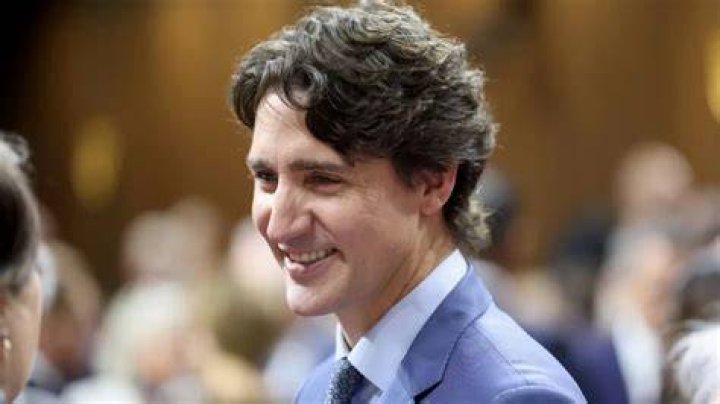 Uncover The Secrets Of Trudeau's Net Worth: A Journey To Discoveries