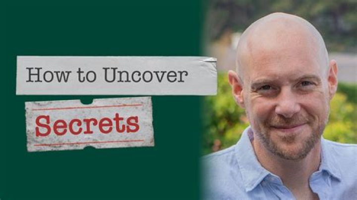 Uncover the Secrets of Vivek Ramaswamy in a Candid Interview &mdash; Eightify