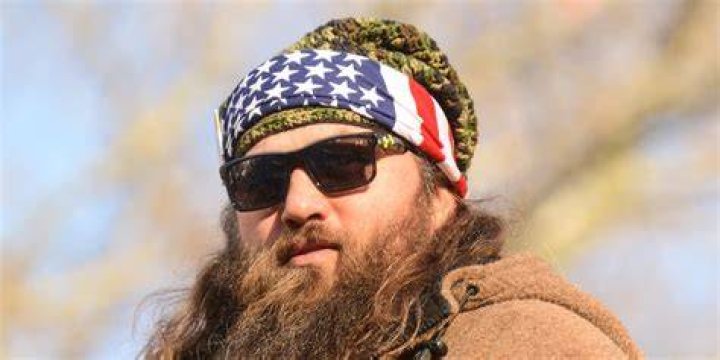 Uncover The Secrets Of Willie Robertson's Net Worth
