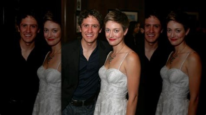 Uncover The Secrets Of Zoe Perry's Enduring Relationship