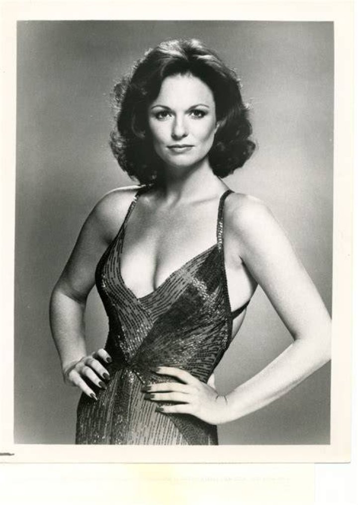 Uncover The Secrets: Phyllis George's Granddaughter Unveiled