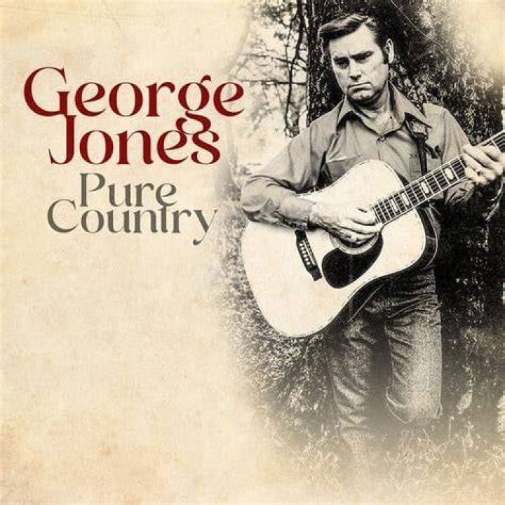 Uncover The Secrets To Crafting Timeless Pure Country Music