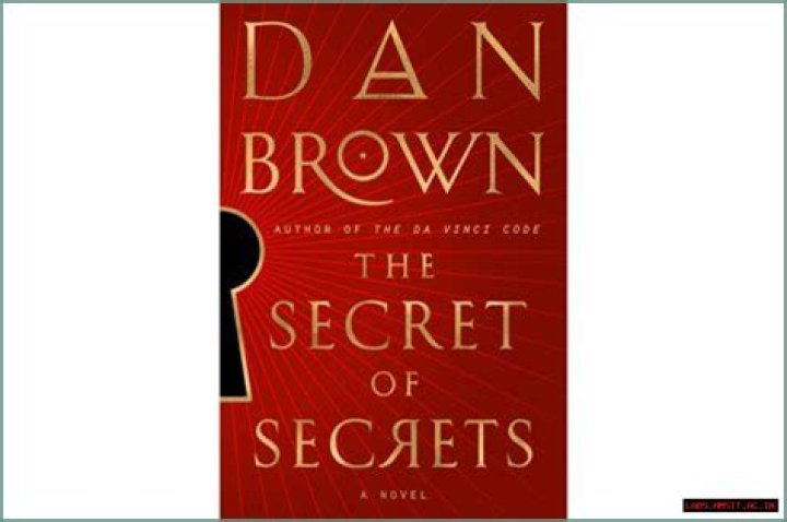 Uncover The Secrets To Dion Graham's Remarkable Net Worth