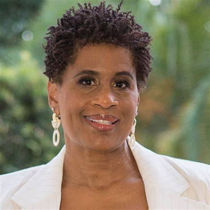 Uncover The Secrets To Diversity And Inclusion With Renowned Expert Lisa S. Headley