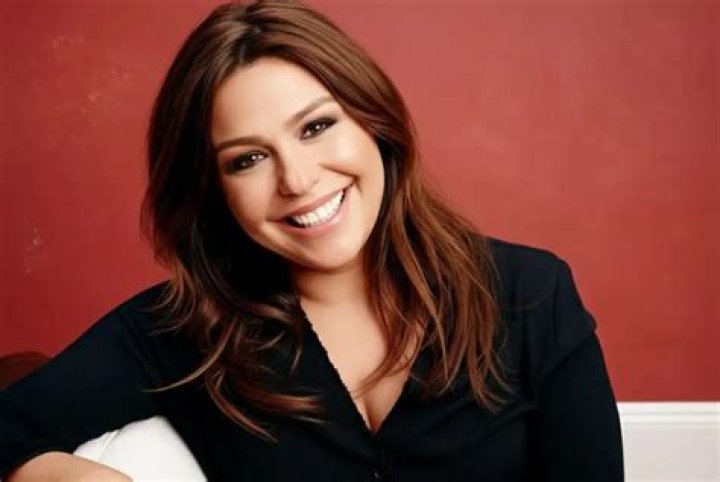 Uncover The Secrets To Rachael Ray's Culinary Empire And Net Worth