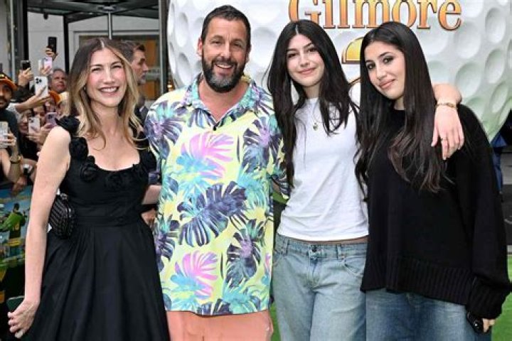 Uncover The Secrets: Unveiling Sunny Sandler's Stature