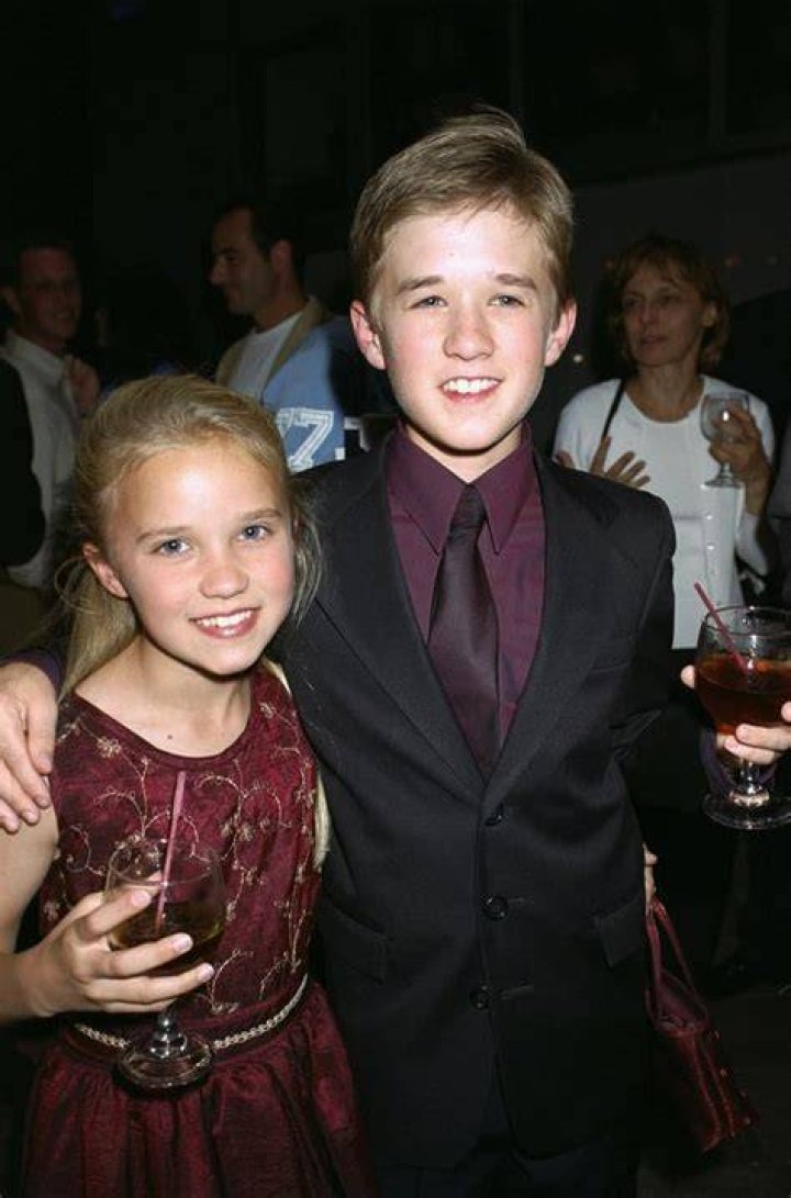 Uncover The Sibling Bonds That Fueled Emily Osment's Success