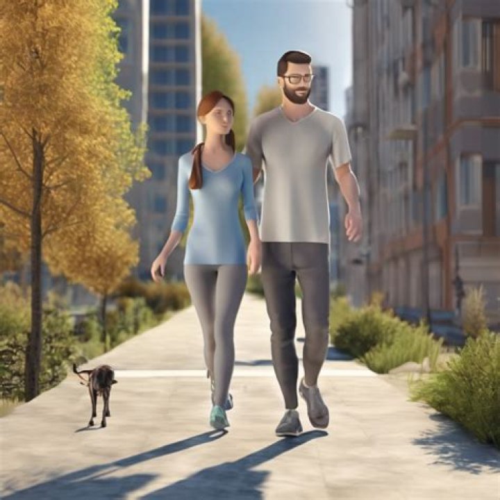 Uncover The Surprising Benefits Of Greensboro Skip The Games
