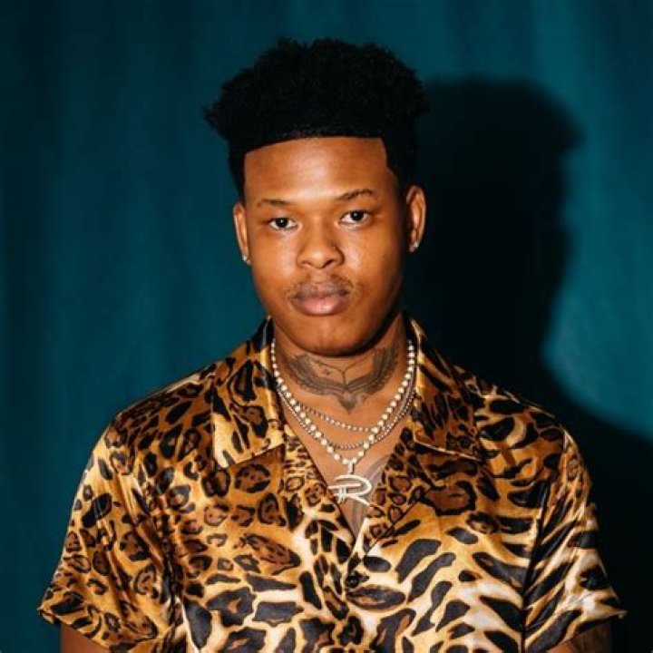 Uncover The Surprising Net Worth Of A-Reece And Nasty C: Unlocking Their Financial Success
