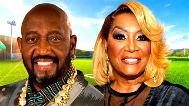 Uncover The Trailblazing Legacy Of Otis Williams' Children
