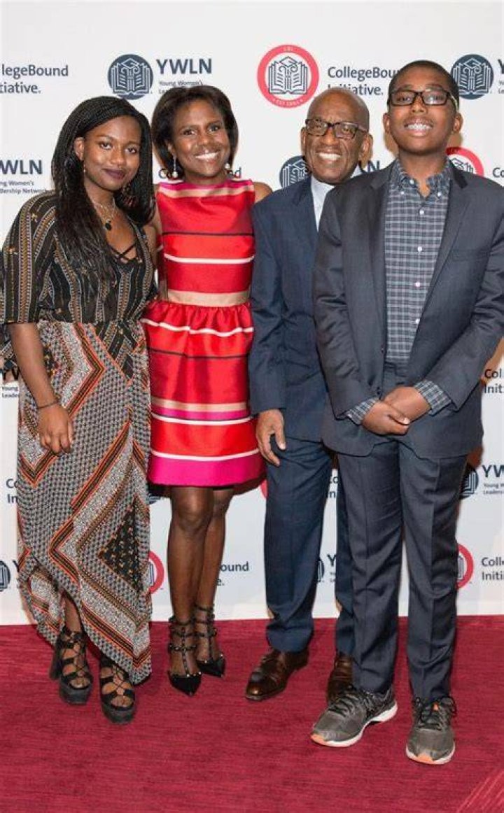 Uncover The Truth: Al Roker's Health Journey Unveiled