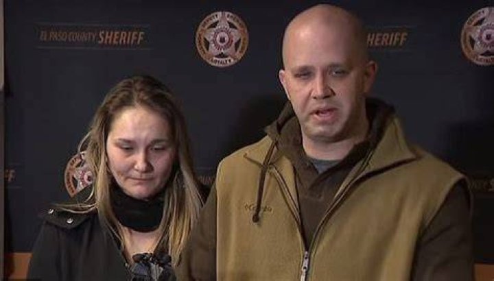 Uncover The Truth: Albert Stauch's Marital Status Revealed