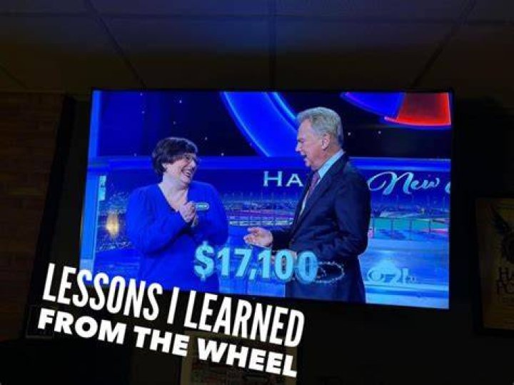 Uncover The Truth And Lessons Learned