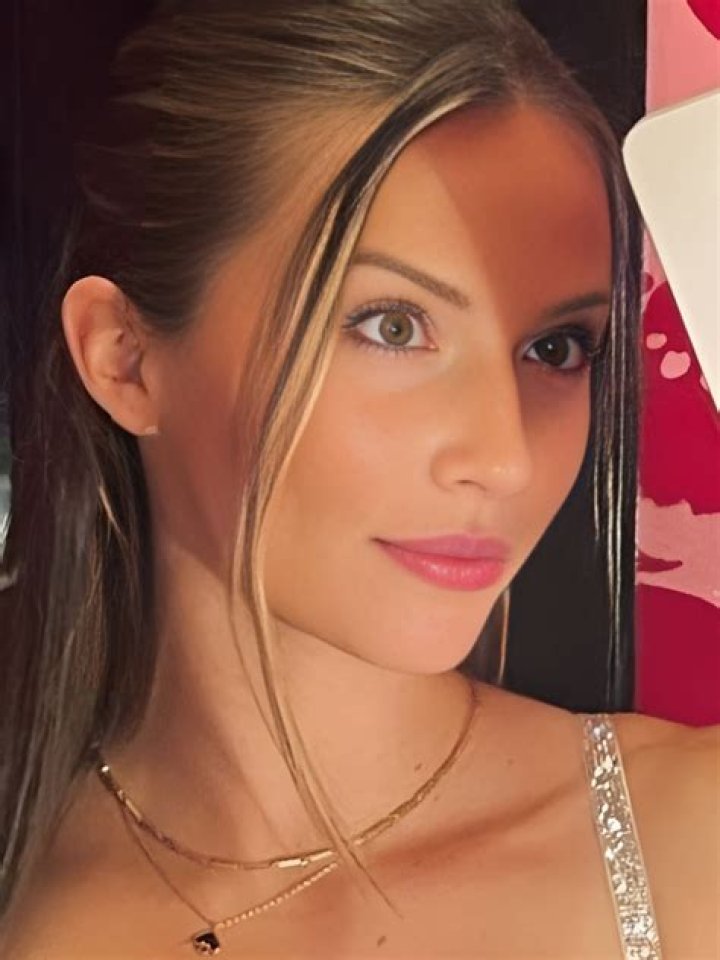Uncover The Truth Behind The Skylar Blue OnlyFans Leaks