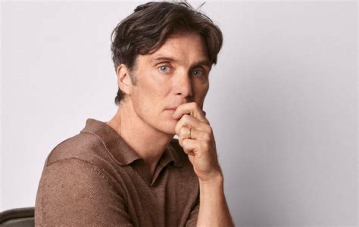 Uncover The Truth: Cillian Murphy's Health Unraveled