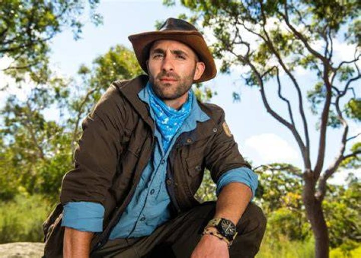 Uncover The Truth: Is Coyote Peterson Wed?