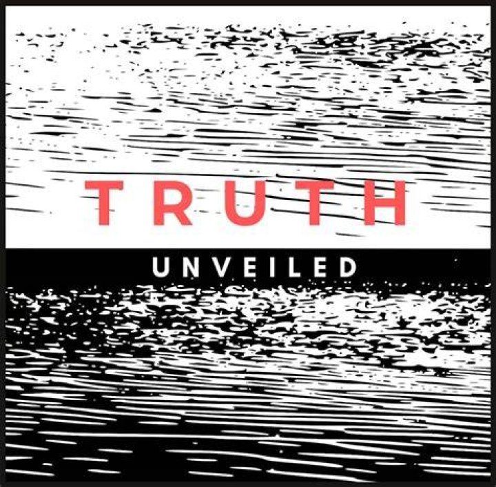 Uncover The Truth: "Syssylaaax Leaked" Unveiled